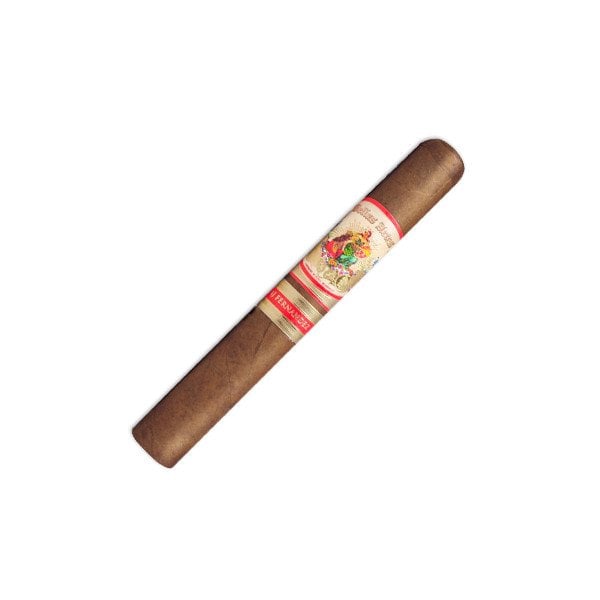 AJ Fernandez Bellas Artes Hybrid Toro AJ費爾南德斯 貝拉斯·阿爾特斯混型托羅